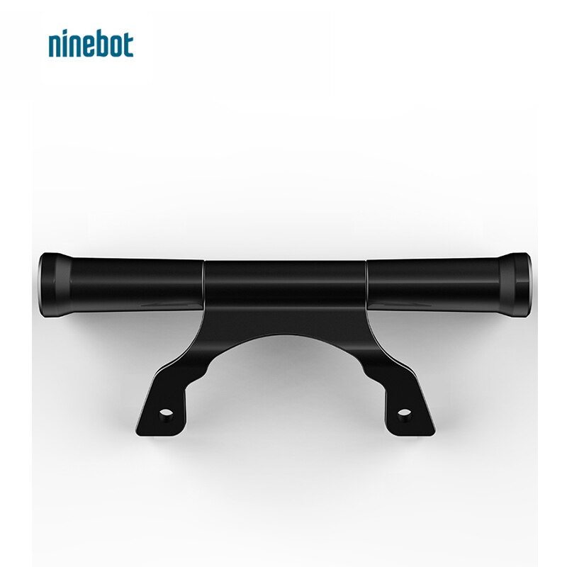 ݼ ű ĵ  ĵ Ninebot One A1 S1 S2 ܹ  1   뷱  ׼